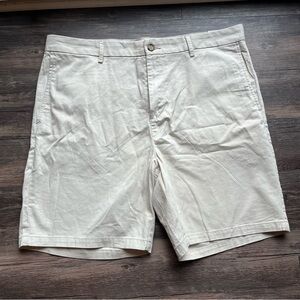 Old Navy Slim Shorts